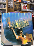 Supertramp