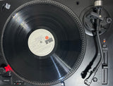 Cat Stevens – Greatest Hits Vinilo de Época