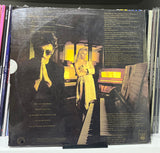 Charly Garcia – Parte De La Religion Vinilo de epoca