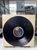 John Lennon – Imagine Vinilo de Epoca