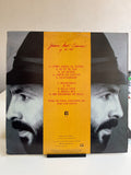 Juan Luis Guerra Y 440 – Grandes Exitos Vinilo de Epoca