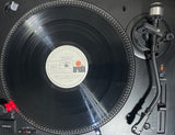 Cat Stevens – Greatest Hits Vinilo de Época