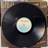 Raphael – Toda Una Vida Vinilode Epoca