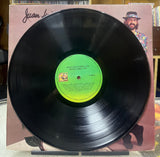 Juan Luis Guerra 4.40 – Bachata Rosa Vinilo de epoca