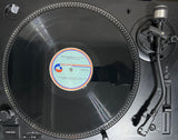 Silvio Rodríguez – Silvio Rodríguez (En Vivo) Vinilo de Epoca