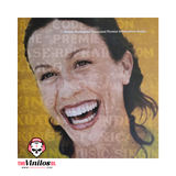 Alanis Morissette – Supposed Former Infatuation Junkie 2 Vinilos