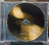 Adele – 30 CD Usado