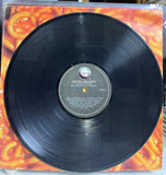 Guns N' Roses – "The Spaghetti Incident?" Vinilo de Epoca