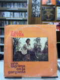 Zalo reyes