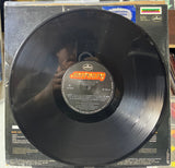 Curiosity Killed The Cat – Keep Your Distance Vinilo de Epoca