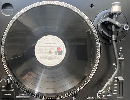 Juan Gabriel – Todo Vinilo de epoca