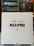 Chick corea