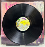 Willie Colón – Grandes Exitos Vinilo de Epoca