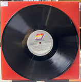 Rocio Durcal – El Concierto ...En Vivo Vinilo de Epoca