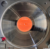 Bee Gees – Lo Mejor De Los Bee Gees Vol.2 Vinilo de epoca