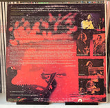 Deep Purple – The Mark 2 Purple Singles Vinilo de epoca