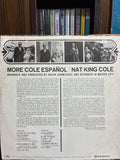 More Cole