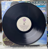 George Harrison – Cloud Nine Vinilo Época