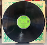 Victor Jara – Desde Lonquen Hasta Siempre Vinilo de Epoca