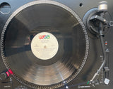 Luis Miguel – Simplemente Vinilo de Epoca