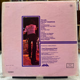 Pacheco – El Maestro Vinilo de Epoca