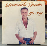 Fañlavio