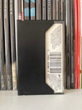 Europe – Out Of This World Cassette de Epoca