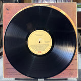 The Beatles – 20 Éxitos De Oro Vinilo de epoca