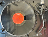 New Kids On The Block – Step By Step Vinilo de epoca usado