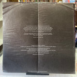Paul McCartney – Tripping The Live Fantastic - Highlights! Vinilo de epoca