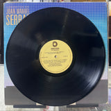 Joan Manuel Serrat – Los Exitos De Joan Manuel Serrat Vinilo de Epoca