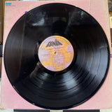 Pacheco – El Maestro Vinilo de Epoca