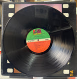Yes – The Yes Album Vinilo de Epoca
