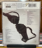 Aerosmith – Young Lust: The Aerosmith Anthology CD Usado