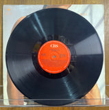 Chayanne – Tiempo De Vals Vinilo de Epoca
