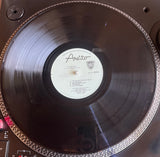 Silvio Rodríguez – Unicornio Vinilo de Época