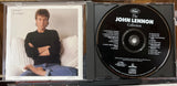John Lennon – The John Lennon Collection CD Usado