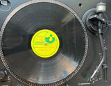Deep Purple & The Royal Philharmonic Orchestra Vinilo de epoca