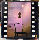 Yes – The Yes Album Vinilo de Epoca