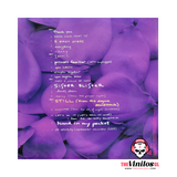 Alanis Morissette – The Collection 2 Vinilos