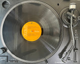 Violeta Parra – Violeta Parra y Sus Canciones Reencontradas En París Vinilo de epoca