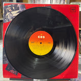 Toto – Toto IV Vinilo de Epoca