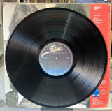 Quiet Riot – Metal Health Vinilo de Epoca