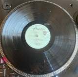 Silvio Rodríguez – Unicornio Vinilo de Época