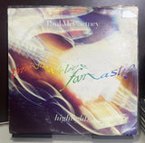 Paul McCartney – Tripping The Live Fantastic - Highlights! Vinilo de epoca