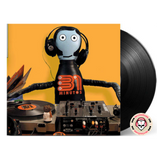 31 Minutos – 31 Minutos Vinilo