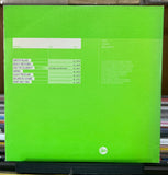 Roni Size / Reprazent – Roni Size Reprazent CD Usado