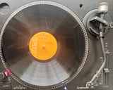 Facundo Cabral – Facundo Cabral Vinilo de epoca