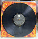 Guns N' Roses – "The Spaghetti Incident?" Vinilo de Epoca