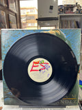 Myriam Hernandez – Myriam Hernandez Vinilo de época